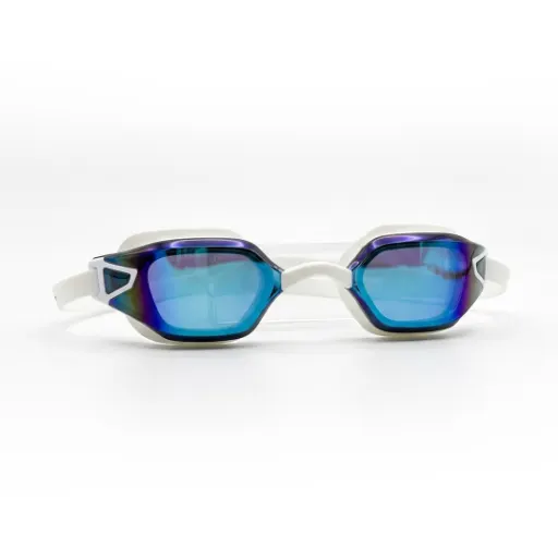 Lentes Torpedo